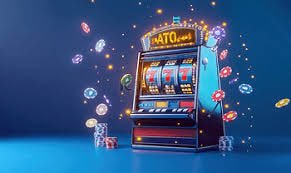 Bangladesh adults using responsible gaming limits across mobile entertainment