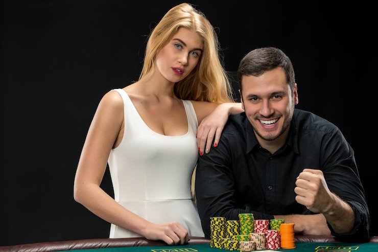 Account safety and privacy checks beside fruit slot content on yaya9
