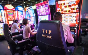 Responsible gaming reminders for yaya9 adults with budget and time limits