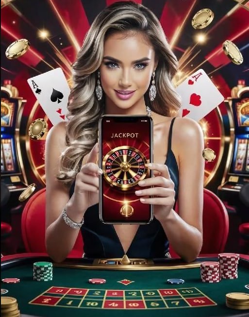 Fruit slot entertainment guide shown for adults across Bangladesh cities