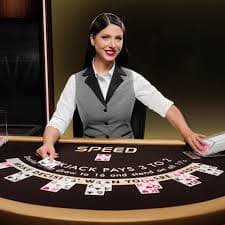 Responsible gaming checklist beside yaya9 account safety reminders